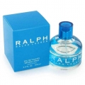 Ralph de Ralph Lauren